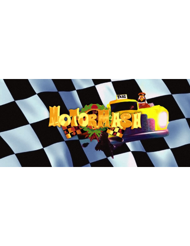 img1