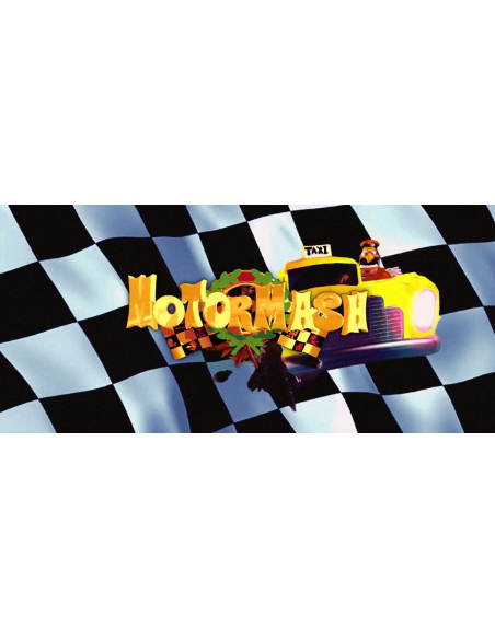 img1