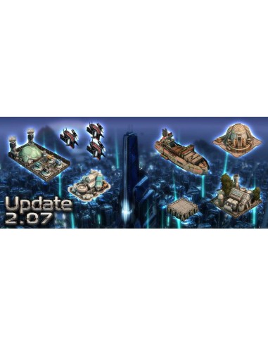 ANNO DOUBLE PACK (ANNO 1404 GOLD +...