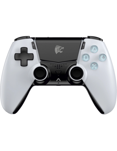 ROAR Bluetooth Gamepad RR-0021 For...