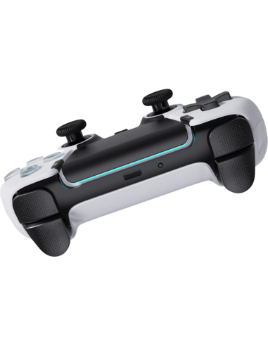 ROAR Bluetooth Gamepad RR-0021 For...