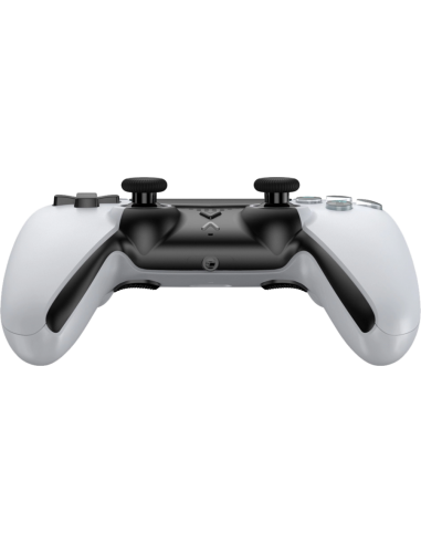 ROAR Bluetooth Gamepad RR-0021 For...