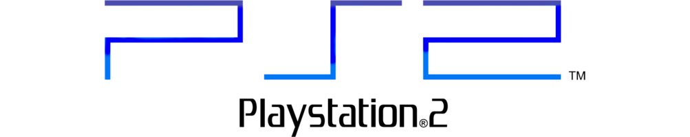 Playstation 2
