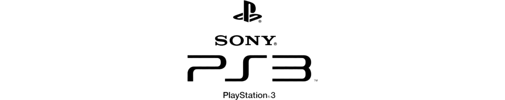 Playstation 3