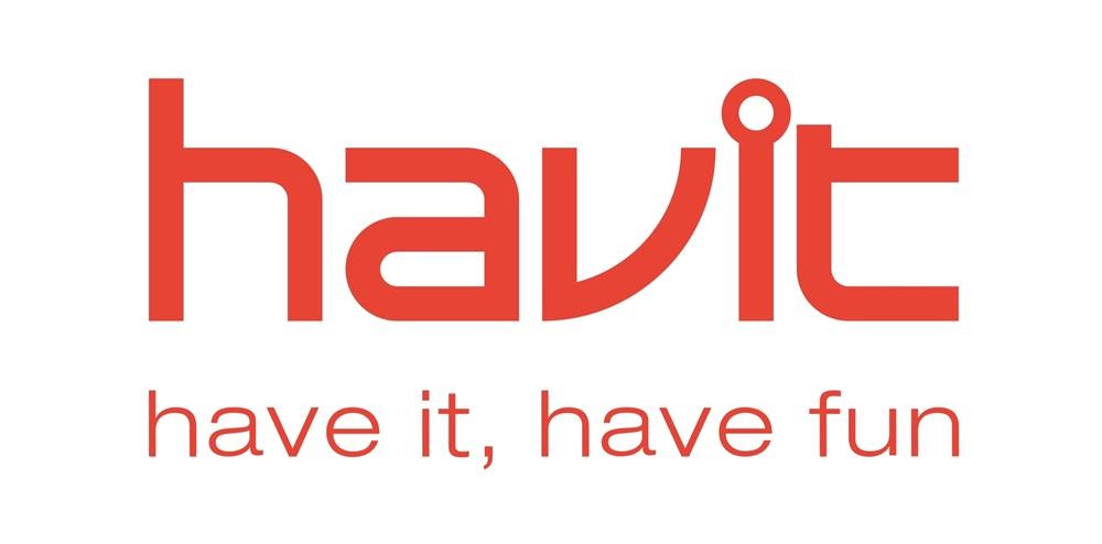 Havit