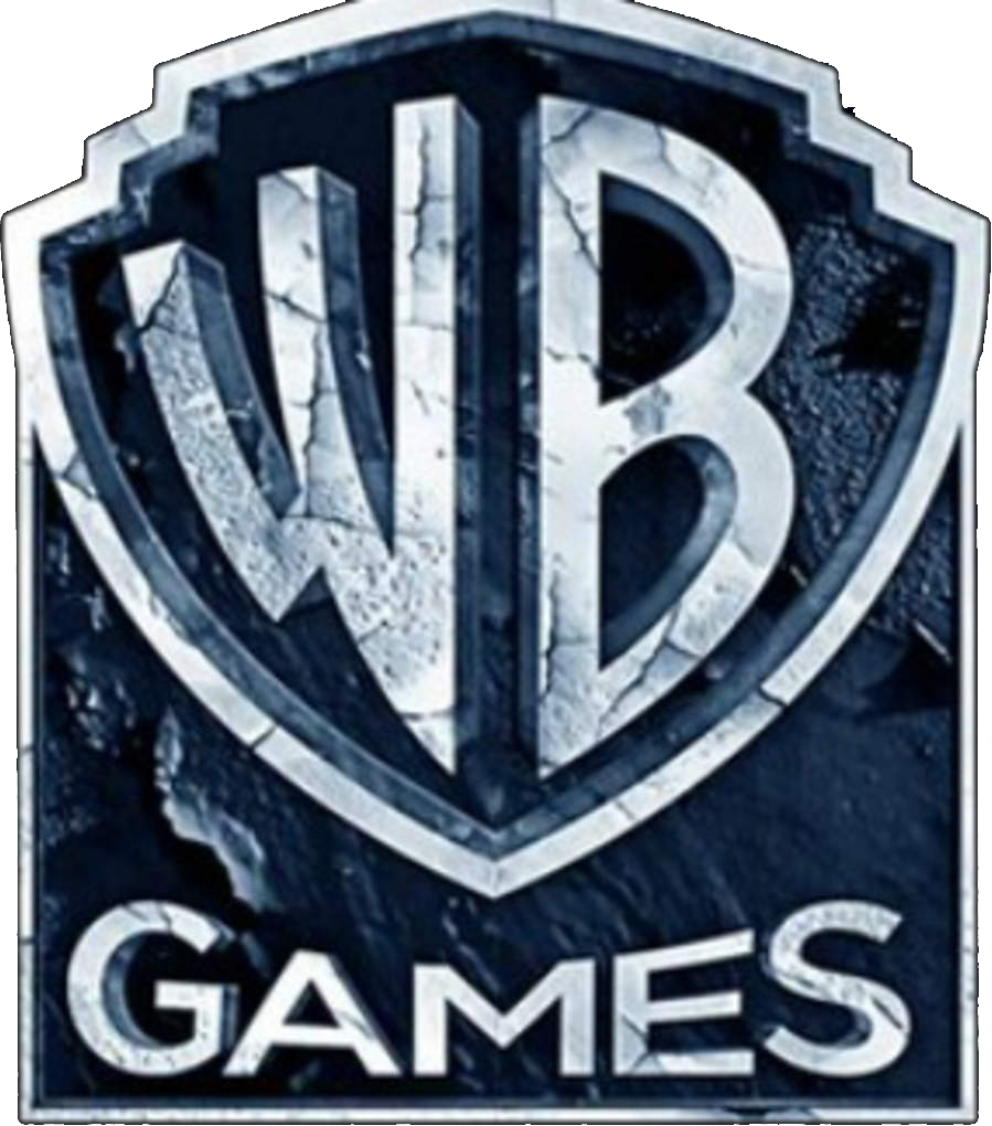 WB Games