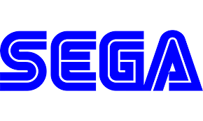 SEGA